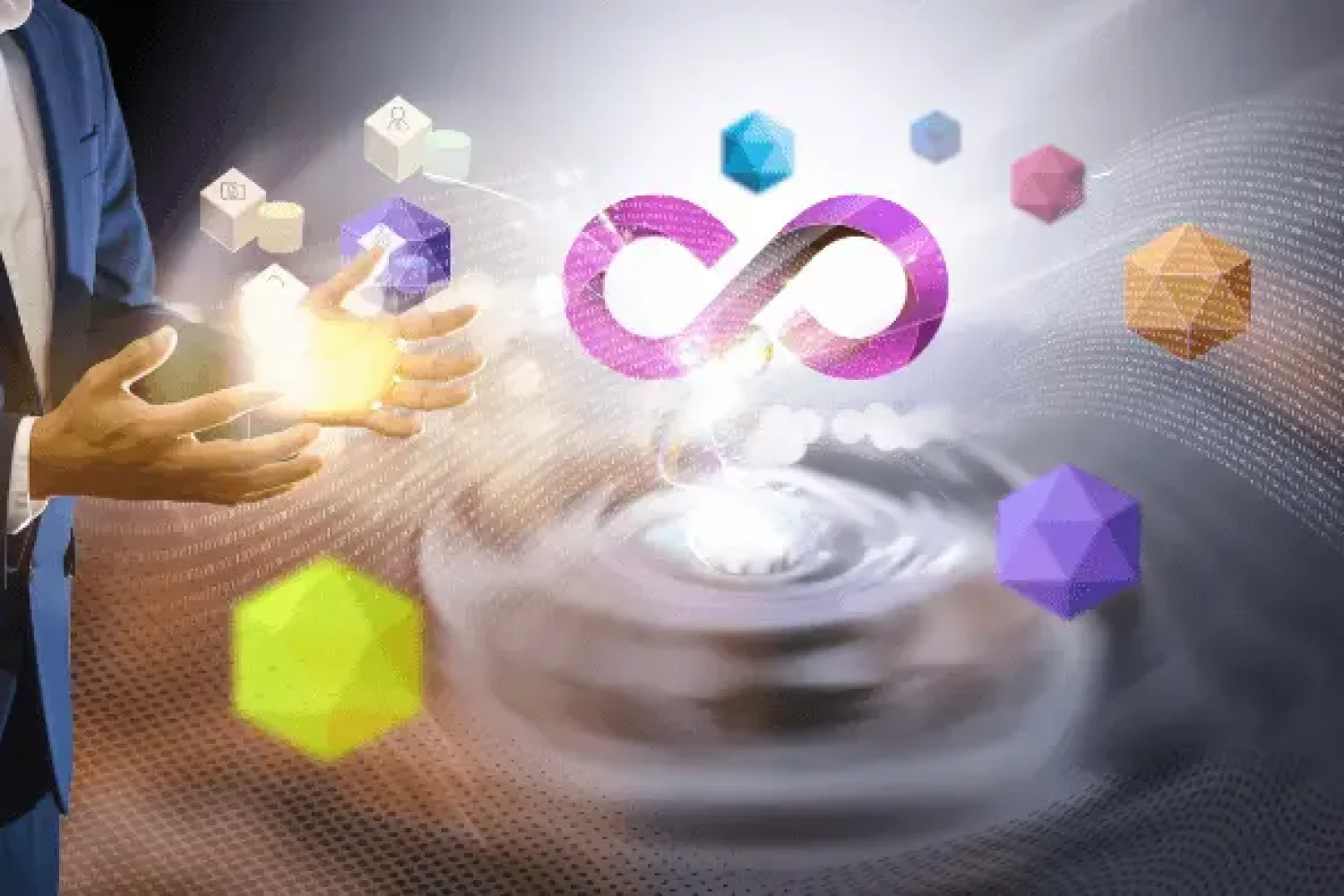 The-world-of-Application-Development@2x-1 The-world-of-Application-Development@2x-1