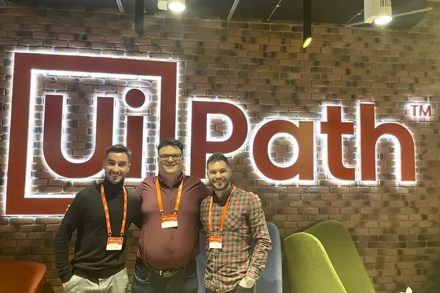 VALEO-IT-UIPath-Immersion-Labs-Romania