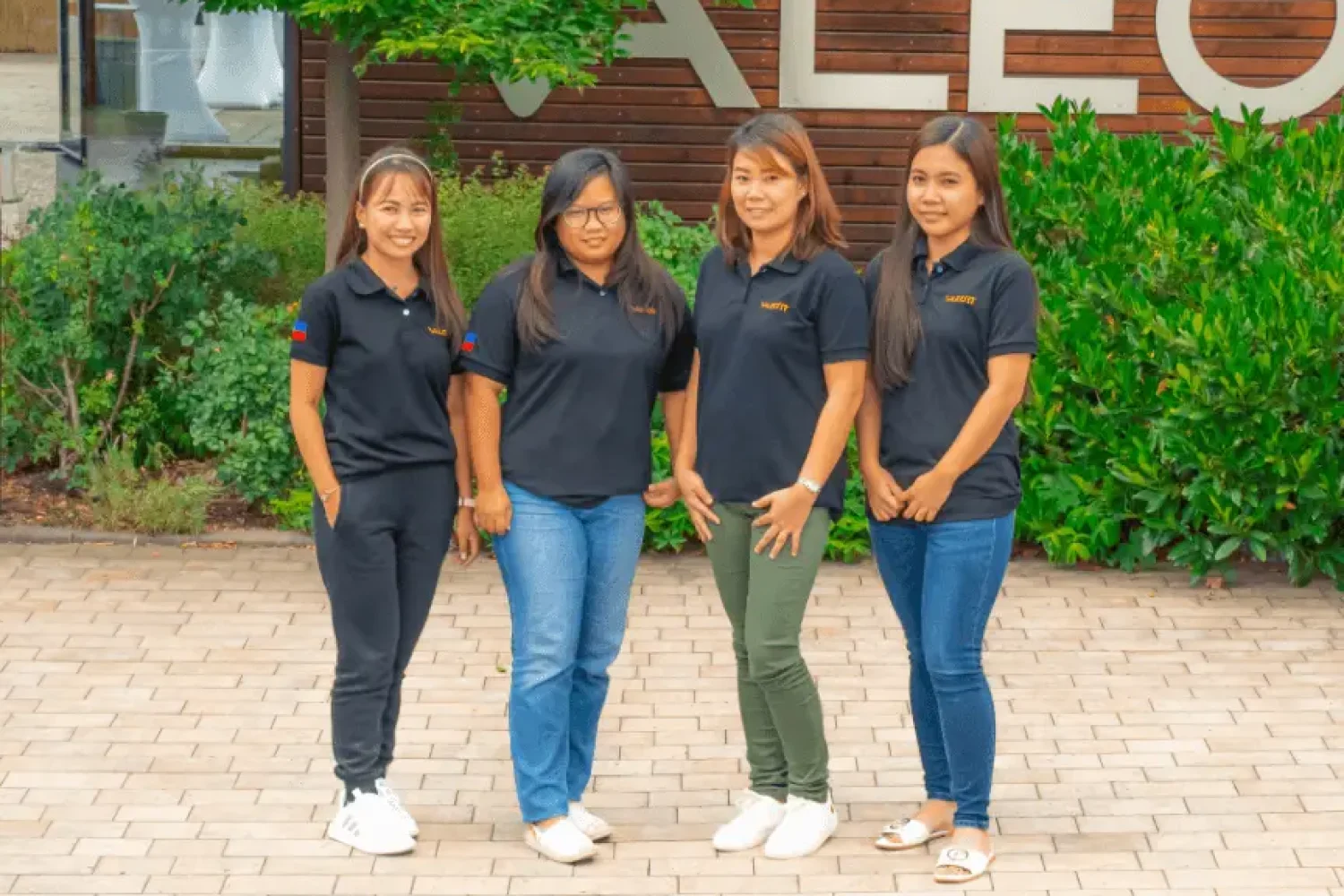 VALEO-IT-in-the-Philippines@2x-1