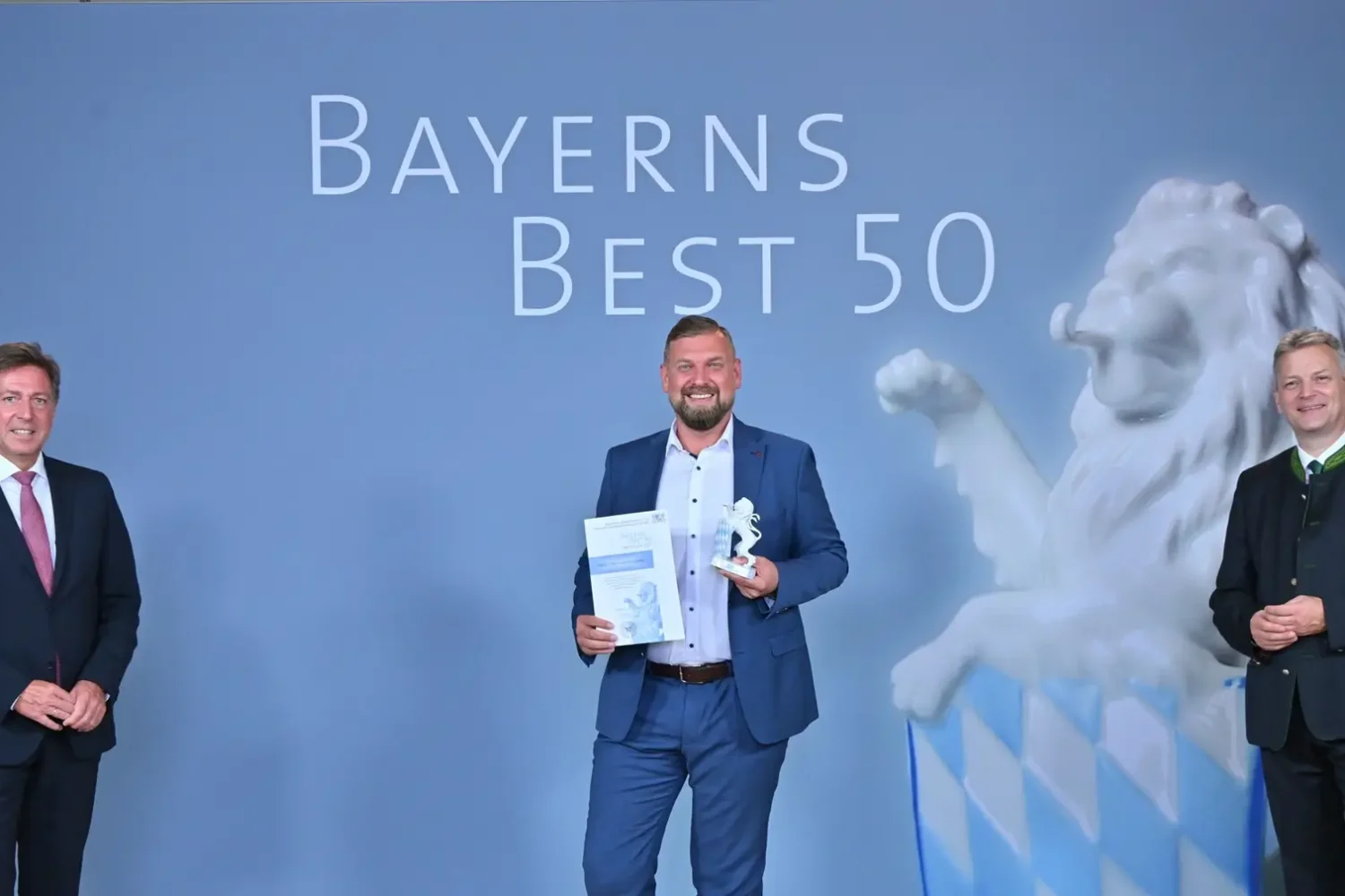 VALEO-IT-wird-mit-BB50-Award-ausgezeichnet