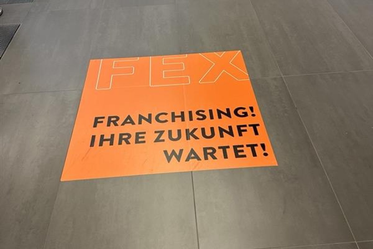 VALEOIT_FranchiseExpo2024_Frankfurt-1