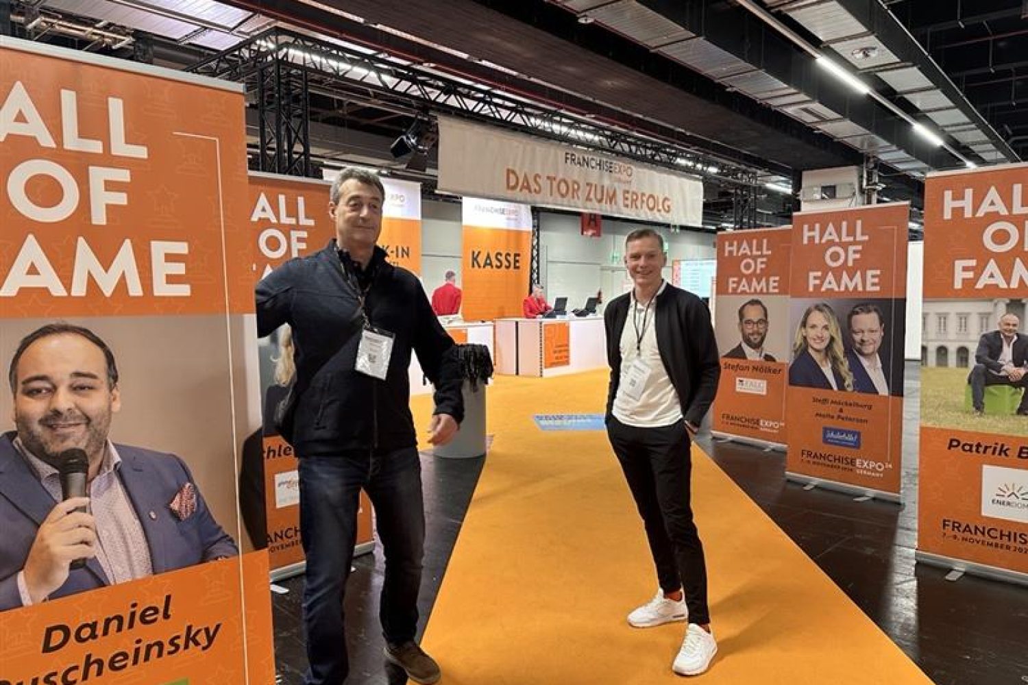 VALEOIT_FranchiseExpo2024_Frankfurt-6