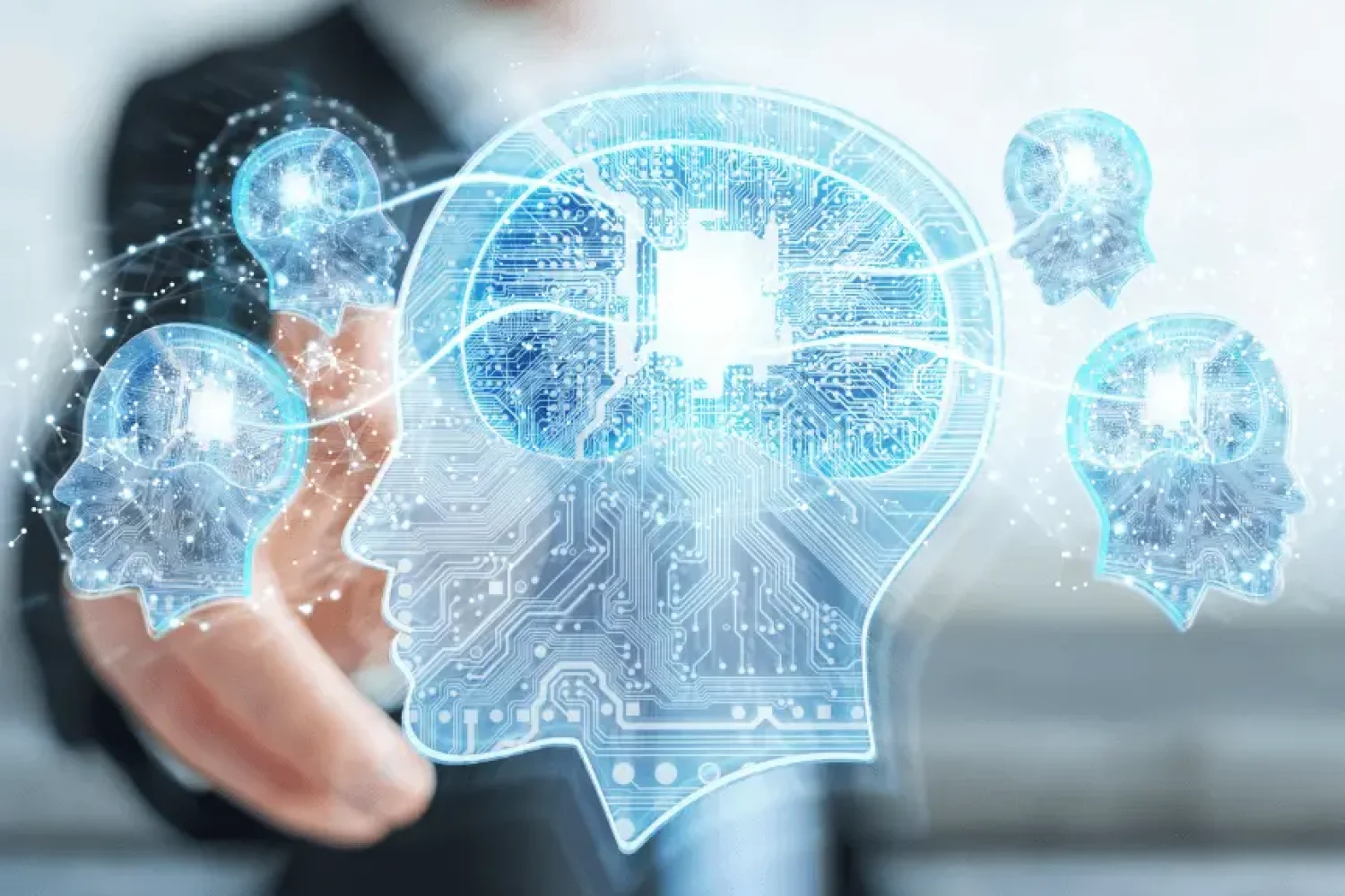 What-is-our-IT-Service-Mindset_@2x-1