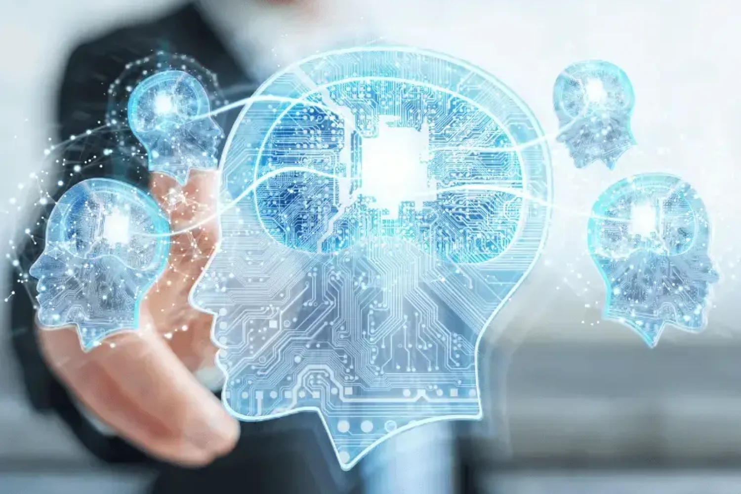 What is our IT Service Mindset_@2x-1