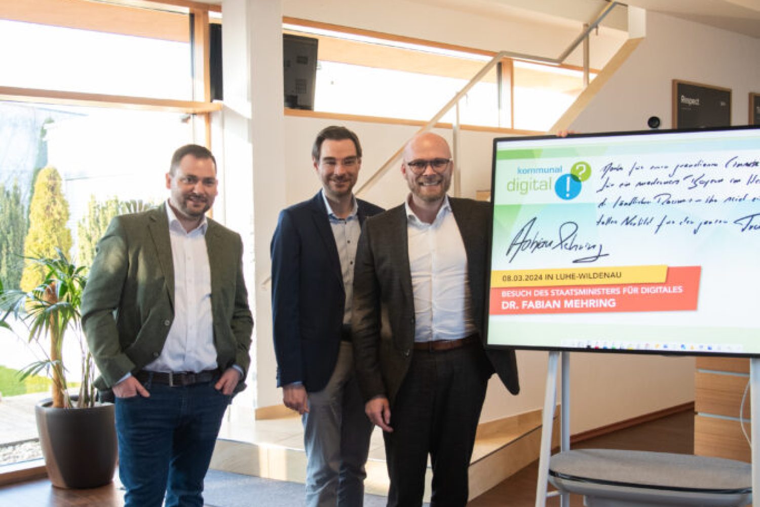 besuch_staatminister_mehring_valeoit_5-683x1024
