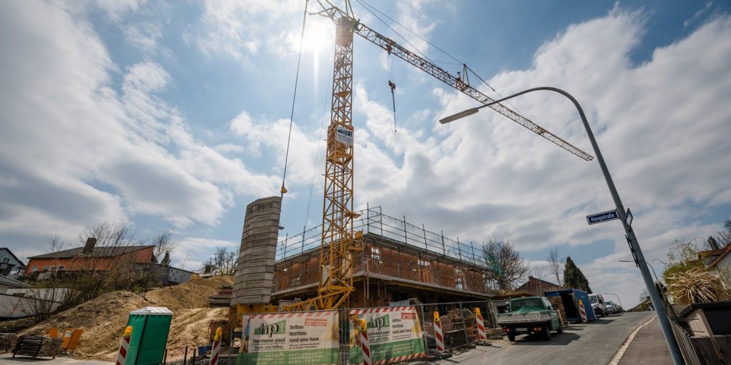 Image Hermann Paul | Structural and Civil Engineering | App Development | VALEO IT Services International GmbH Image Hermann Paul | Structural and Civil Engineering | App Development | VALEO IT Services International GmbH