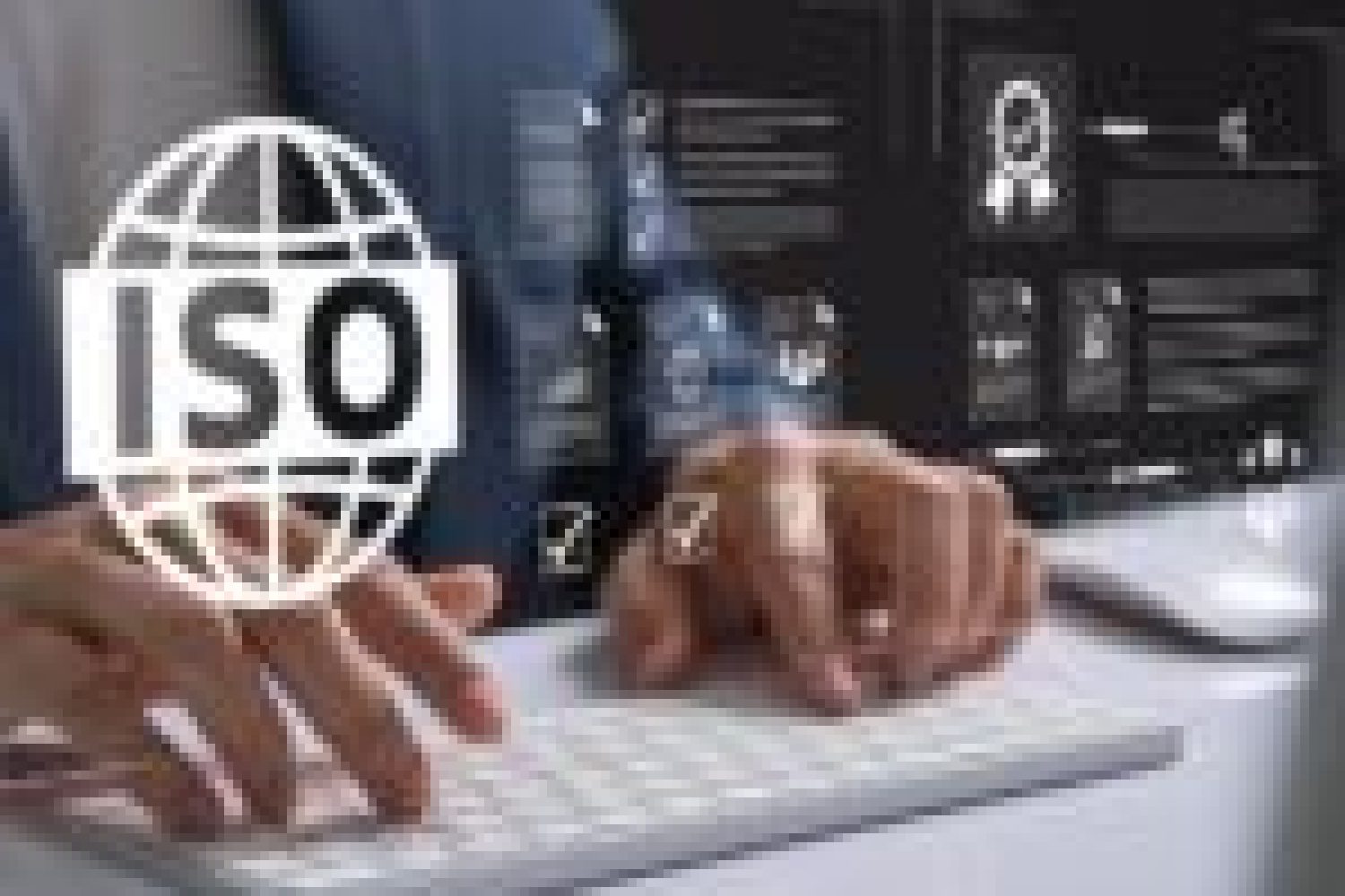 ISO_certification-150x150