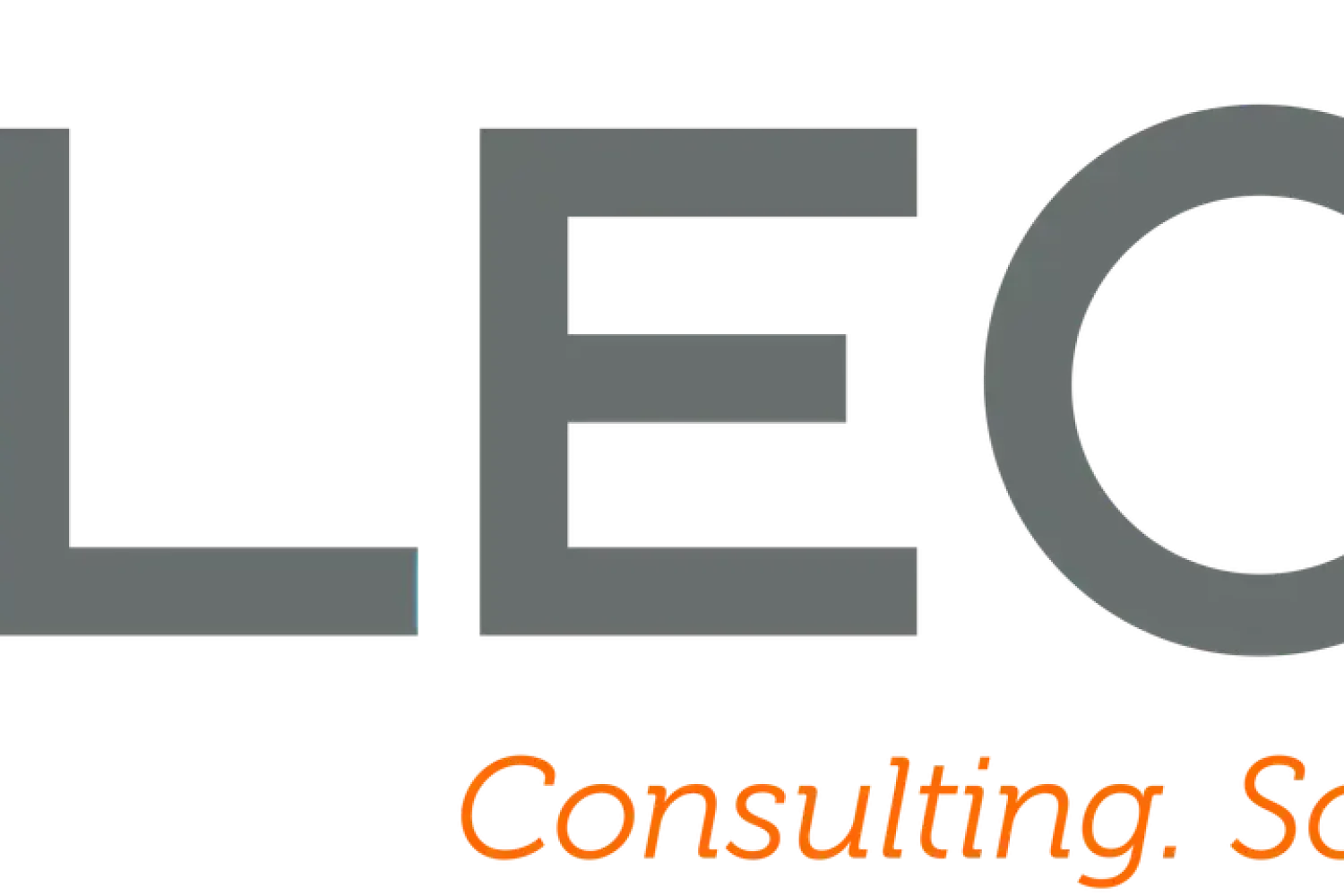 logo2016