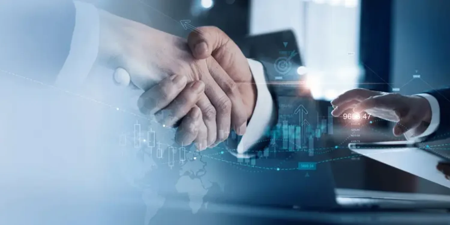 valeo-it-partnership-san-data