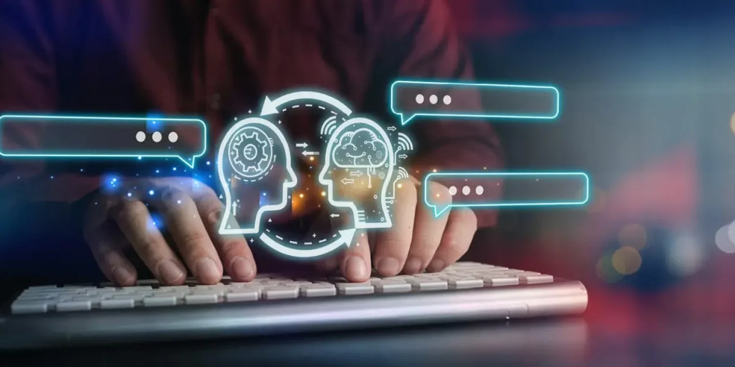 valeo-it-partnerschaft-tiki-institut-1-2048x632-1