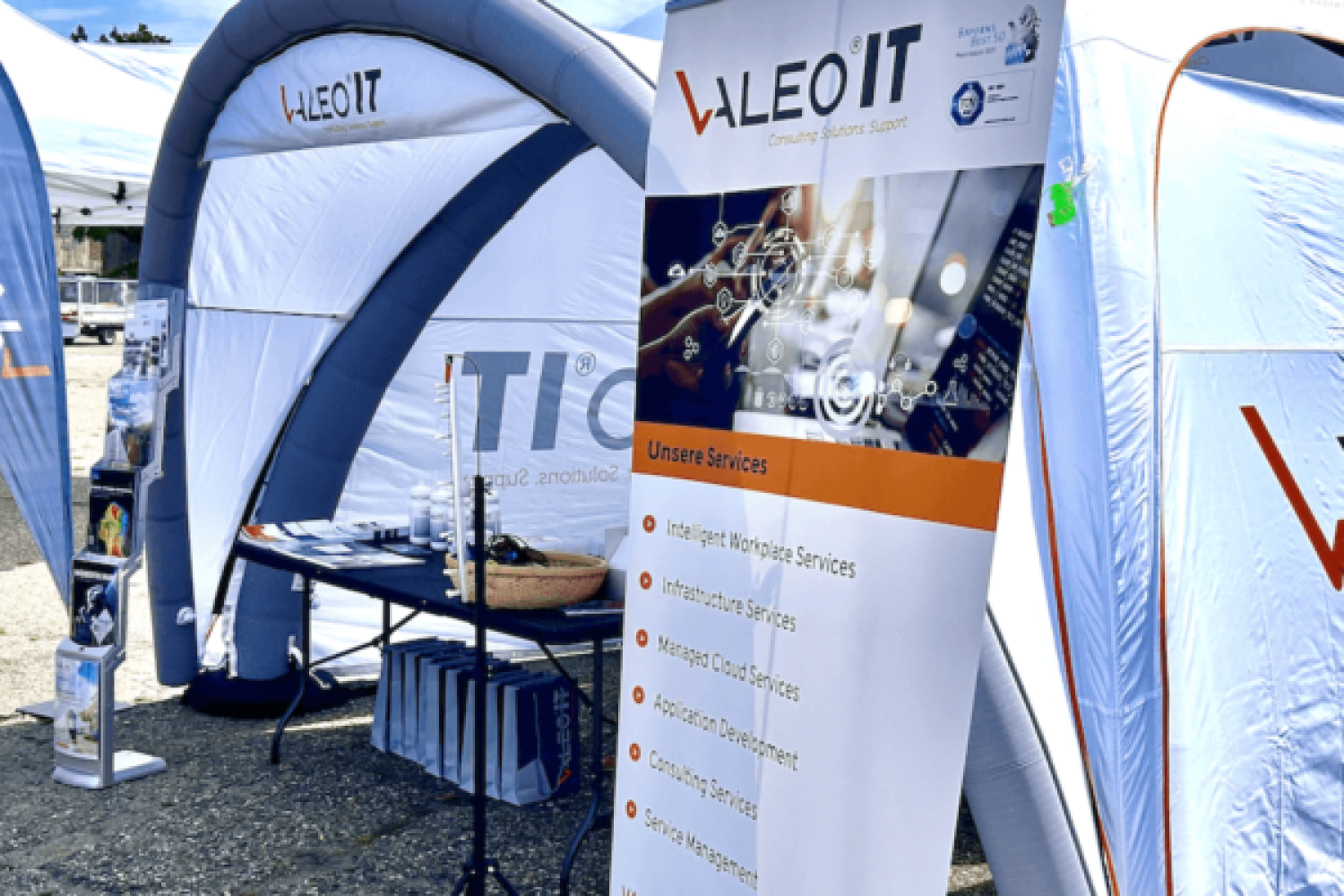 valeo_it_services_international_40_arber_radmarathon_regensburg-1000x400