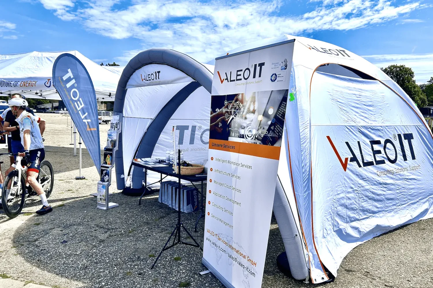 valeo_it_services_international_40_arber-radmarathon-regensburg